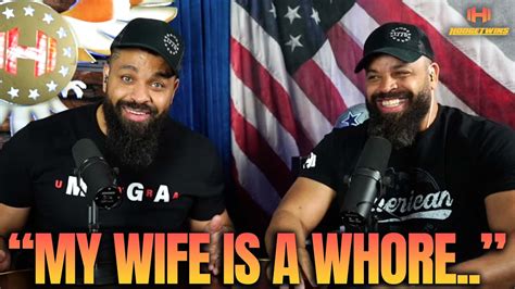 my whore wife|My Wife Is a Whore (Video 2016)